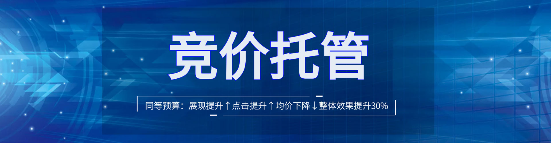 天门sem优化